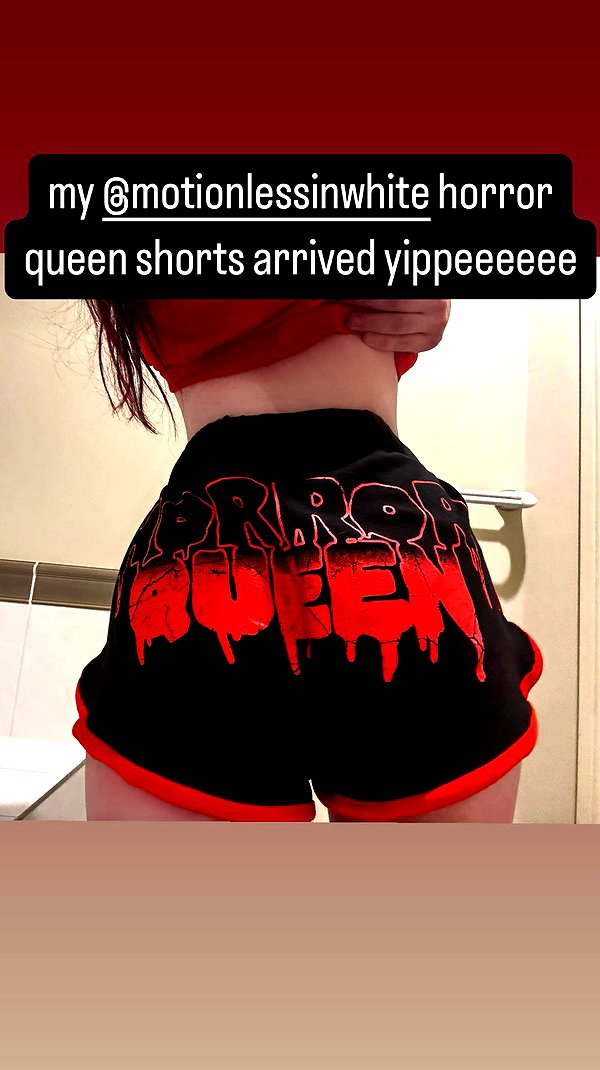 hey.its.yammy archive video preview