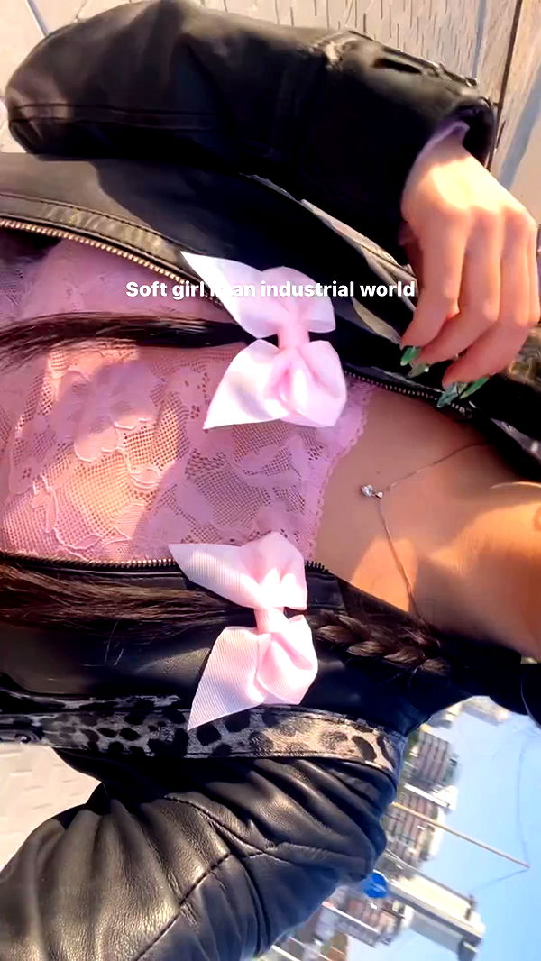 yam_adler archive video preview