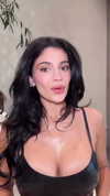 kyliejenner Altpins Profile Picture