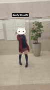 daniella_koosit Altpins Profile Picture