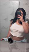 shay_atia123 Altpins Profile Picture
