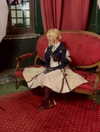 kamisamalisa Altpins Profile Picture