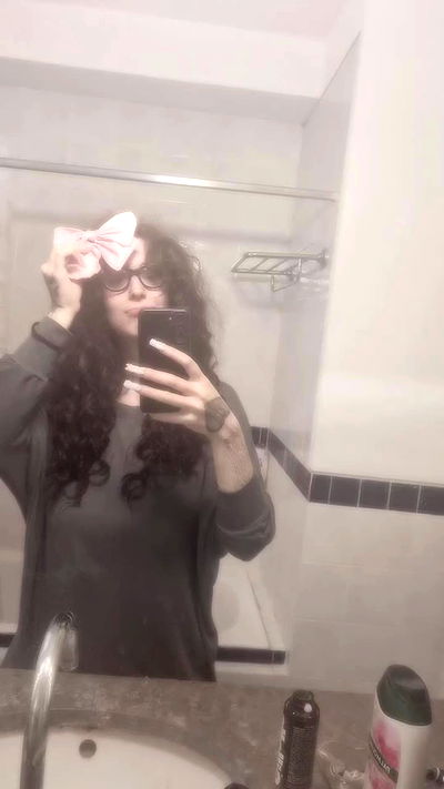 shayli_or shayli_or archive video