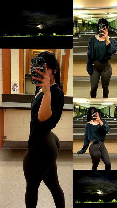 thelizzyporter thelizzyporter archive video