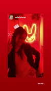 shelly_roberin Altpins Profile Picture