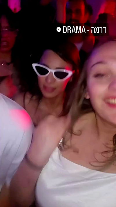 kaliamorcita kaliamorcita archive video