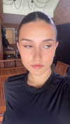 greta.m_ Altpins Profile Picture