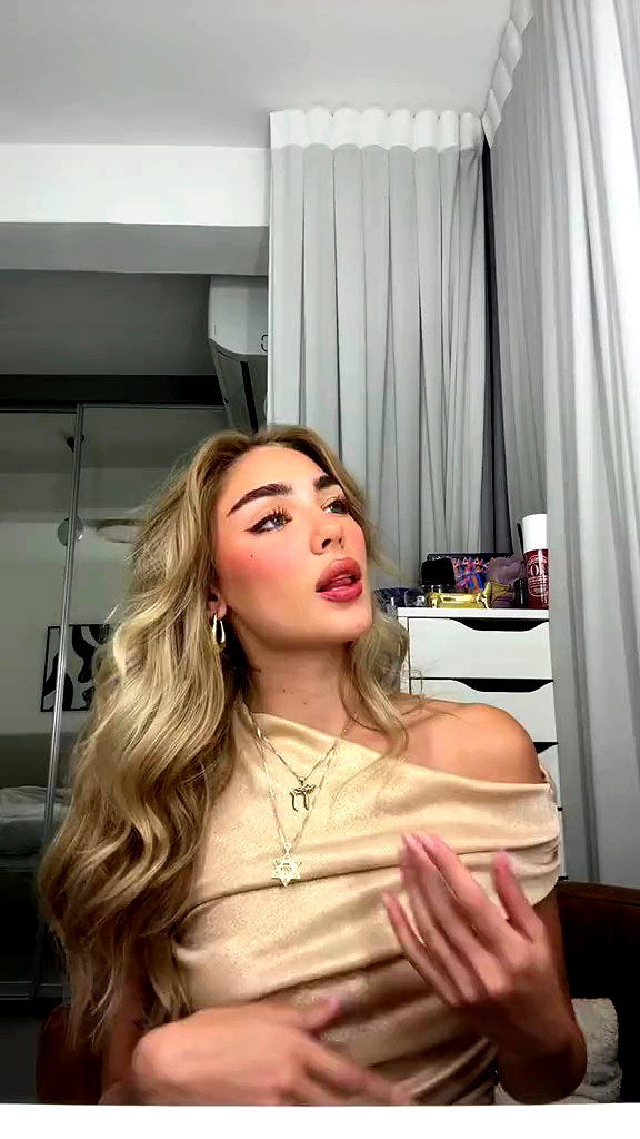 mayakeyyspam archive video preview