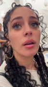 realcamillaara Altpins Profile Picture