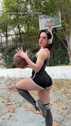 missbrisolo Altpins Profile Picture