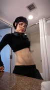 zz.eazoning Altpins Profile Picture