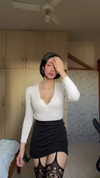 voulezjj Altpins Profile Picture