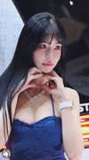 vendengephoto Altpins Profile Picture