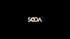 deejaysoda Altpins Profile Picture