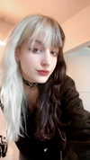 nihilisticfae Altpins Profile Picture