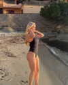 alexisshv Altpins Profile Picture