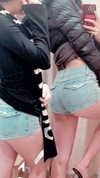 mikaylachie Altpins Profile Picture
