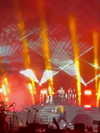 isabela_quintero25 Altpins Profile Picture