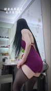xiaoxiao_io Altpins Profile Picture