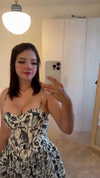 loving_eli1 Altpins Profile Picture