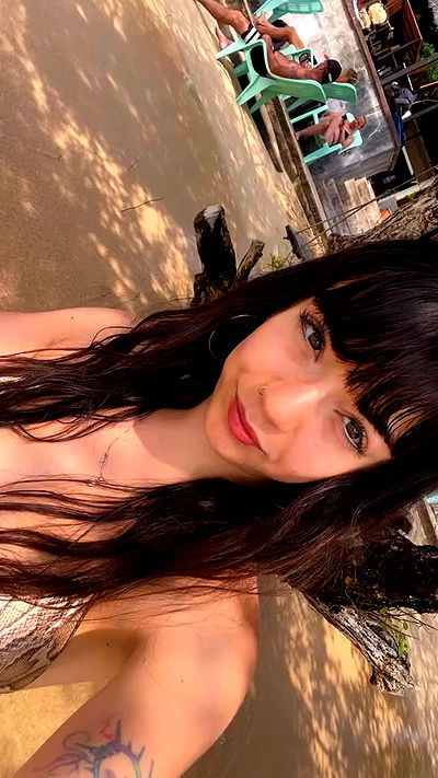 yam_adler yam_adler archive video