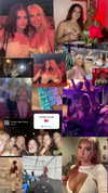 paigee.preston Altpins Profile Picture