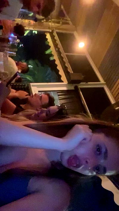 noa_zemlyanski noa_zemlyanski archive video