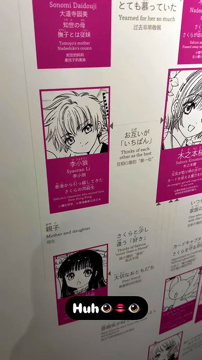 iamdorasnow iamdorasnow archive video