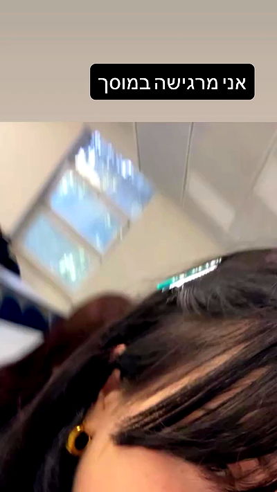 dante_yangpa dante_yangpa archive video