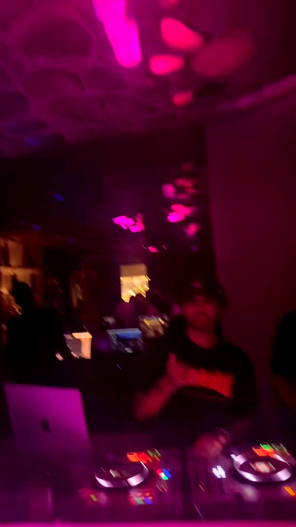 taylorballarddd archive video preview
