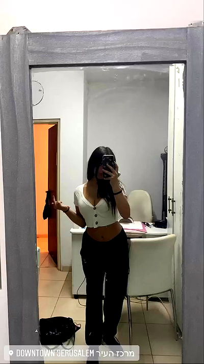 simp_for_cats_ simp_for_cats_ archive video