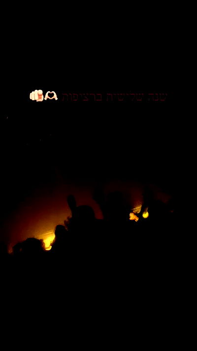 feelbetterinmysweater feelbetterinmysweater archive video