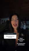 luisaa_fernandaaa0 Altpins Profile Picture
