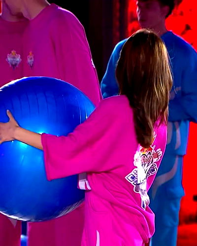 kasumi_sen kasumi_sen archive video