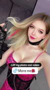 lilaslipshere Altpins Profile Picture