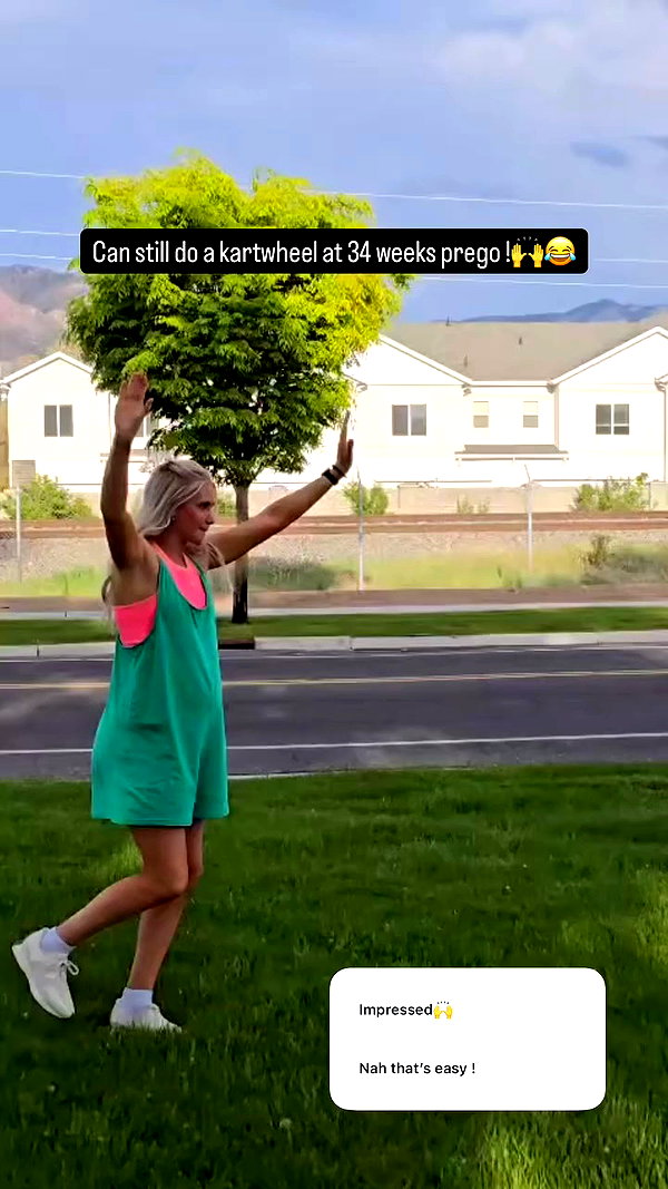 berkleybailey_2 archive video preview