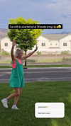 berkleybailey_2 Altpins Profile Picture