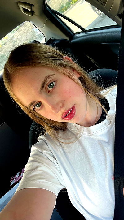 lea._3827 lea._3827 archive video