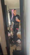 shelby.xsmith Altpins Profile Picture