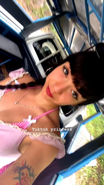 yam_adler yam_adler archive video