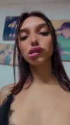 izabel.devil Altpins Profile Picture