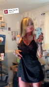 astarwbry_ Altpins Profile Picture