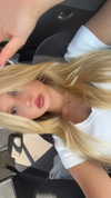 daria_ben_am Altpins Profile Picture