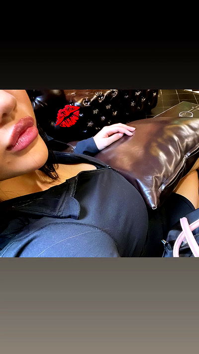 kteaworld kteaworld archive video