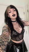 deadgjrl Altpins Profile Picture