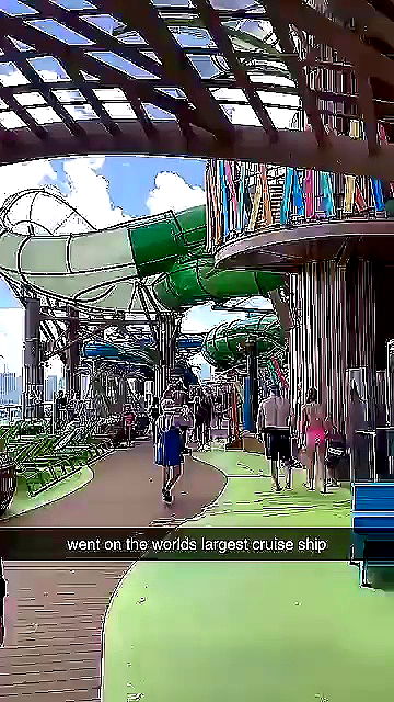 sophieraiin sophieraiin archive video