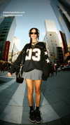 kimberlypoliakov Altpins Profile Picture