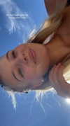 elena.zbt Altpins Profile Picture