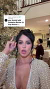 realcamillaara Altpins Profile Picture