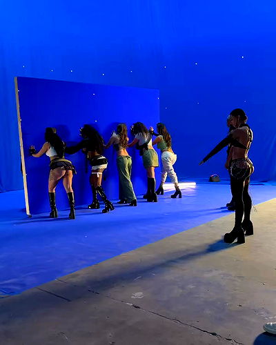 sophiemudd sophiemudd archive video